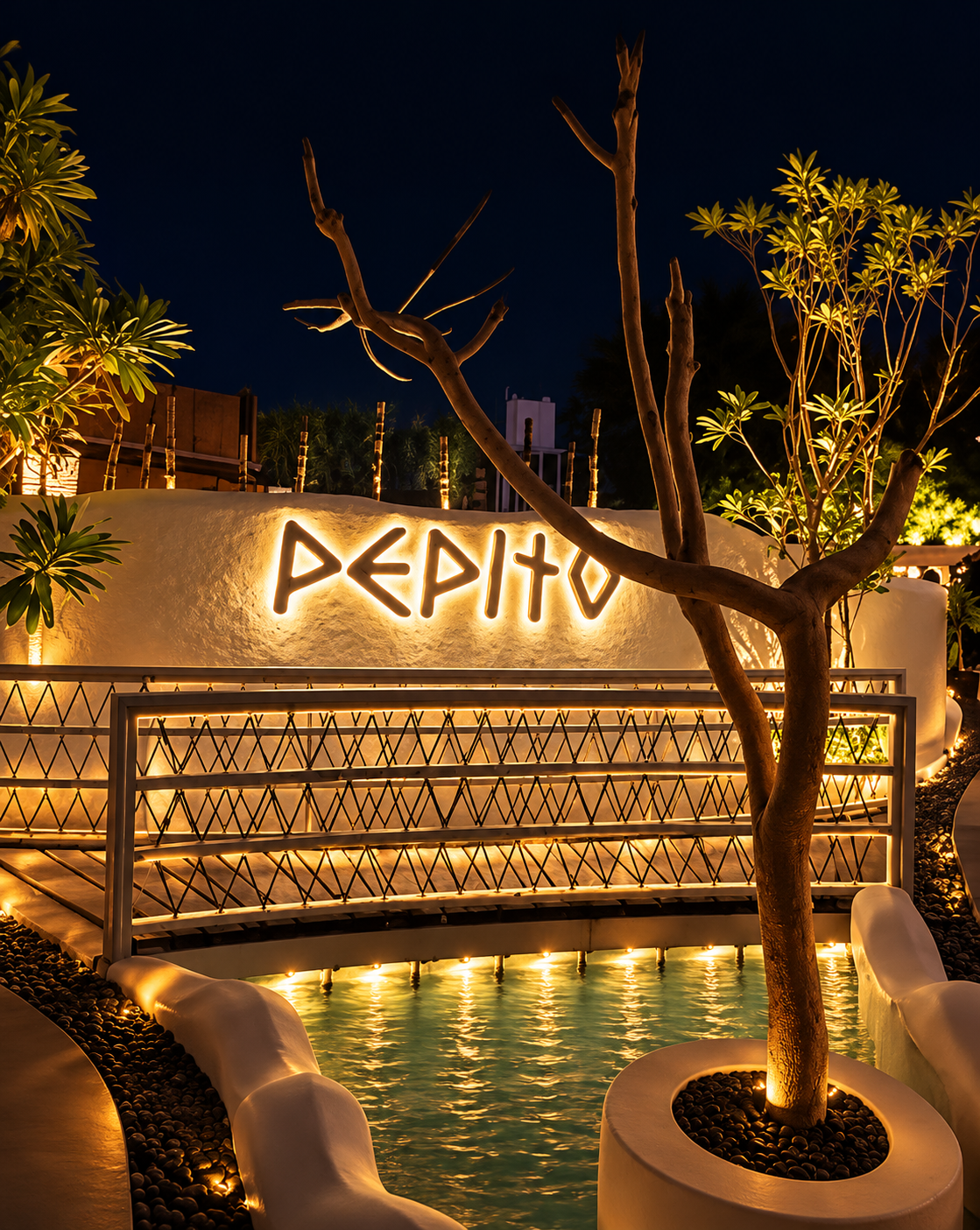 Pepito Cafe